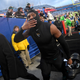 Illustration for article titled The Jaguars Are So Bad Theyve Made Jalen Ramsey Boring